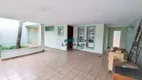 Foto 3 de Casa com 3 Quartos à venda, 153m² em Nova Piracicaba, Piracicaba