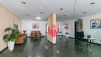 Foto 47 de Apartamento com 4 Quartos à venda, 117m² em Nova Petrópolis, São Bernardo do Campo