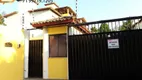 Foto 12 de Casa de Condomínio com 2 Quartos à venda, 150m² em Abrantes, Camaçari