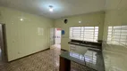 Foto 24 de Casa com 3 Quartos à venda, 173m² em Vila Hortencia, Sorocaba