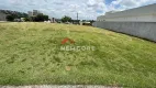 Foto 3 de Lote/Terreno à venda, 527m² em Reserva Santa Rosa, Itatiba