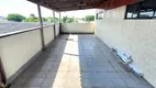 Foto 26 de Sala Comercial para alugar, 430m² em Boqueirão, Curitiba