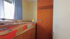 Foto 30 de Apartamento com 3 Quartos à venda, 100m² em Pitangueiras, Guarujá