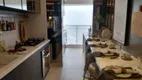 Foto 12 de Apartamento com 3 Quartos à venda, 113m² em Chácara Santo Antônio, São Paulo