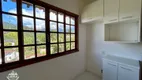 Foto 31 de Casa com 4 Quartos para alugar, 250m² em Golfe, Teresópolis