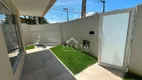 Foto 39 de Casa com 3 Quartos à venda, 160m² em Piratininga, Niterói