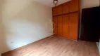 Foto 13 de Casa com 3 Quartos à venda, 201m² em Nova Gardenia, Atibaia