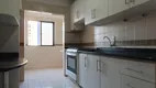 Foto 3 de Apartamento com 3 Quartos à venda, 105m² em Centro, Balneário Camboriú