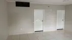 Foto 8 de Imóvel Comercial com 3 Quartos à venda, 134m² em Centro, Ribeirão Preto