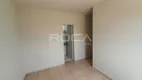 Foto 11 de Apartamento com 2 Quartos para venda ou aluguel, 56m² em Jardim Paraíso, São Carlos