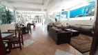 Foto 30 de Casa de Condomínio com 3 Quartos à venda, 2300m² em Condomínio Iolanda, Taboão da Serra