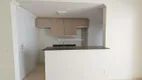 Foto 5 de Apartamento com 2 Quartos à venda, 85m² em Olinda, Uberaba