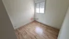 Foto 9 de Apartamento com 3 Quartos à venda, 105m² em Vila Carrão, São Paulo