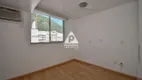 Foto 22 de Cobertura com 3 Quartos à venda, 160m² em Humaitá, Rio de Janeiro