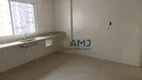 Foto 22 de Apartamento com 3 Quartos à venda, 156m² em Setor Bueno, Goiânia