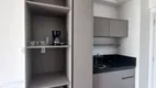 Foto 3 de Apartamento com 1 Quarto à venda, 25m² em Pompeia, São Paulo