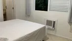 Foto 7 de Apartamento com 3 Quartos à venda, 94m² em Canasvieiras, Florianópolis