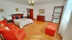 Foto 22 de Casa de Condomínio com 5 Quartos à venda, 436m² em City America, São Paulo