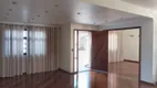 Foto 3 de Casa de Condomínio com 4 Quartos à venda, 417m² em Nova Caieiras, Caieiras