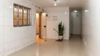 Foto 16 de com 6 Quartos para alugar, 124m² em Brooklin, São Paulo