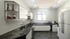 Foto 22 de Apartamento com 4 Quartos à venda, 300m² em Sion, Belo Horizonte