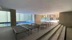 Foto 33 de Apartamento com 4 Quartos à venda, 363m² em Lourdes, Belo Horizonte