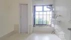 Foto 21 de Apartamento com 2 Quartos à venda, 93m² em Barra da Tijuca, Rio de Janeiro