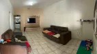 Foto 24 de Casa com 3 Quartos à venda, 212m² em Riacho Fundo II, Brasília