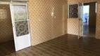 Foto 7 de Casa com 3 Quartos à venda, 300m² em Fábrica, Juiz de Fora