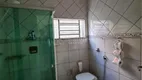 Foto 18 de Casa com 4 Quartos à venda, 240m² em Novo Taquaral, Campinas