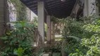 Foto 3 de Casa com 5 Quartos à venda, 421m² em Vila Madalena, São Paulo