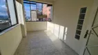 Foto 34 de Apartamento com 4 Quartos à venda, 230m² em Ouro Preto, Belo Horizonte