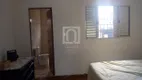 Foto 7 de Sobrado com 2 Quartos à venda, 113m² em Vila Assis, Sorocaba