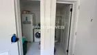 Foto 32 de Apartamento com 3 Quartos à venda, 202m² em Vila Mascote, São Paulo