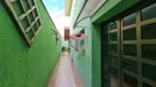 Foto 11 de Sobrado com 4 Quartos à venda, 220m² em Campestre, Santo André
