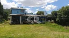 Foto 3 de Casa com 5 Quartos à venda, 3000m² em Belém Novo, Porto Alegre