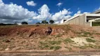 Foto 13 de Lote/Terreno à venda, 600m² em Condominio Quintas da Boa Vista, Atibaia