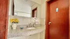 Foto 60 de Casa de Condomínio com 6 Quartos para venda ou aluguel, 1200m² em Granja Viana, Carapicuíba