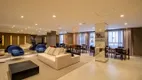 Foto 20 de Apartamento com 1 Quarto à venda, 36m² em Higienópolis, São Paulo