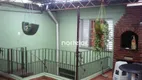 Foto 32 de Sobrado com 3 Quartos à venda, 200m² em Sítio Morro Grande, São Paulo