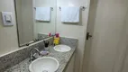 Foto 7 de Apartamento com 4 Quartos à venda, 114m² em Recanto dos Vinhais, São Luís