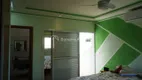 Foto 44 de Casa de Condomínio com 4 Quartos à venda, 266m² em Bonfim, Paulínia