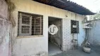 Foto 8 de Casa com 3 Quartos à venda, 189m² em Papicu, Fortaleza