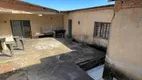 Foto 10 de Casa com 3 Quartos à venda, 200m² em Vila Santa Maria, Americana