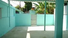 Foto 7 de Casa com 2 Quartos para alugar, 62m² em Rocha Miranda, Rio de Janeiro