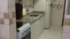 Foto 6 de Apartamento com 3 Quartos à venda, 75m² em Centro, Londrina