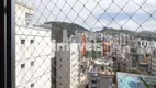 Foto 8 de Apartamento com 3 Quartos à venda, 110m² em Buritis, Belo Horizonte