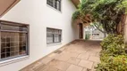 Foto 3 de Casa com 3 Quartos para alugar, 275m² em Água Verde, Curitiba