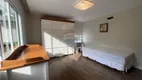 Foto 70 de Casa de Condomínio com 4 Quartos à venda, 380m² em Vale dos Pinheiros, Nova Friburgo