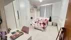 Foto 4 de Casa com 3 Quartos à venda, 120m² em Serra Grande, Niterói